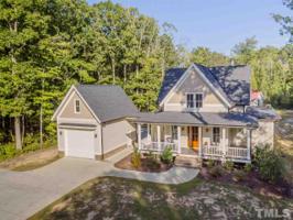 5905 Beaver Creek Road