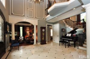 4 Centennial Court