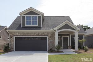 107 Pinot Court