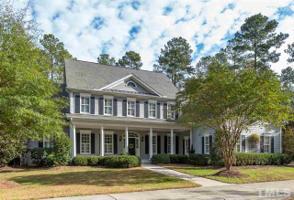 339 Heritage Drive