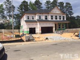 436 Creekhurst Place