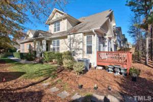 2 Abernathy Drive