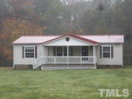 64 Gunston Lane