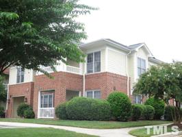 828 Waterford Lake Drive