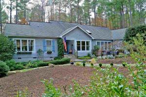 640 Spindlewood