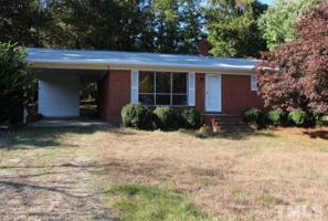 11317 Falls of Neuse Road