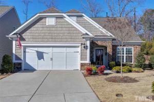 335 Abbey View Way
