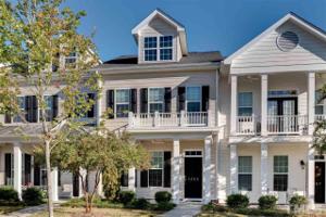 1065 Perdue Drive