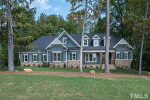 81 Starwood Drive