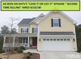 112 Elkton Green Court
