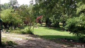 8561 NC 751 Highway