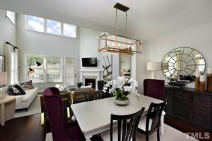 2500 Rambling Creek Road