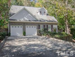 9621 Waterwood Court