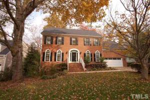 110 Piperwood Drive