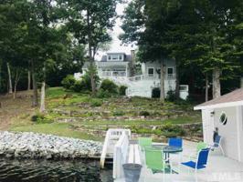 483 Southpoint Trail