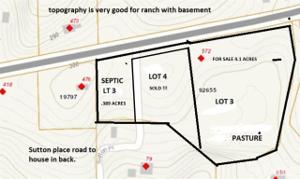 570 Mt Pisgah Church Road