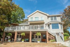 480 Southpoint Trail