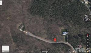 1036 Raindipper Drive