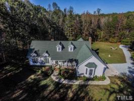 1220 Concord Church Road