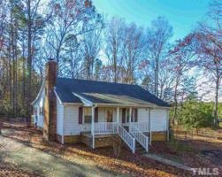 181 Miller Road