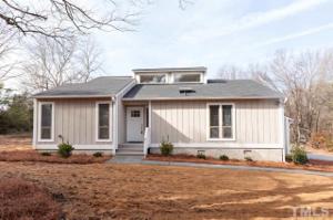132 Weatherbend