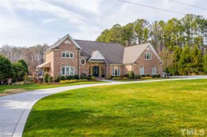 13609 Possum Track Road