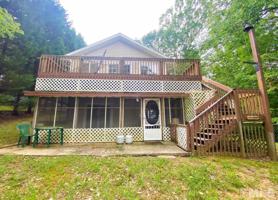 17 Graystone Ridge Road