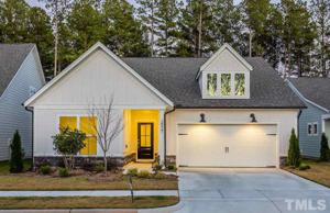 2527 Impulsion Drive