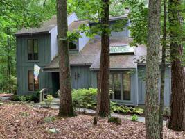 158 Windstone