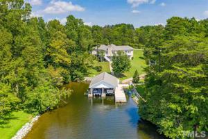 340 Plantation Road