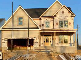 219 Great Bynum Drive