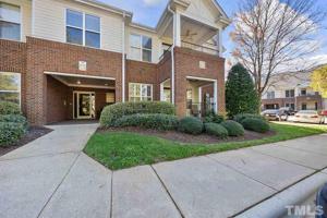 206 Savannah Ridge Road