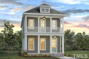 1006 Starkville Street