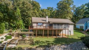197 Cliffside Drive