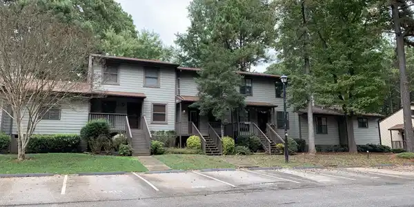 4215 The Oaks Drive