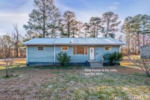 6108 Cheek Road