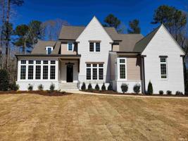 1216 Explorer Trail
