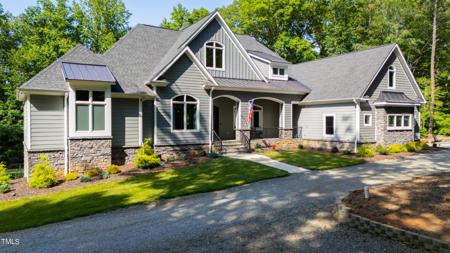 6708 Coit Lane