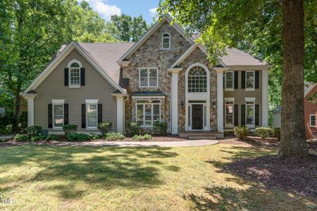 103 Wood Lily Lane