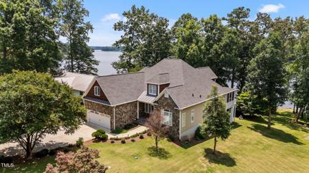 1315 Sagamore Drive