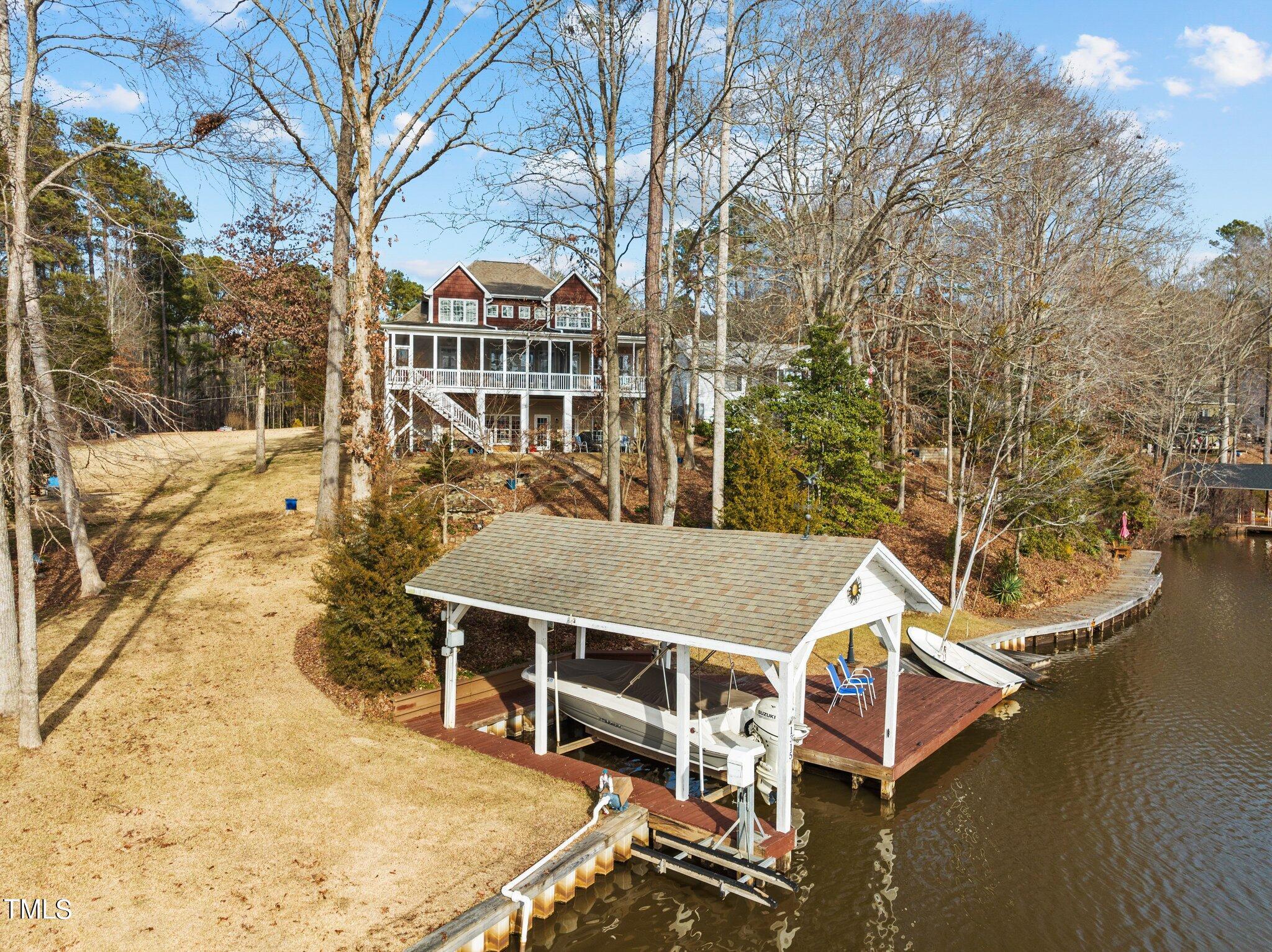 Image 3: 62-web-or-mls-DJI_0132