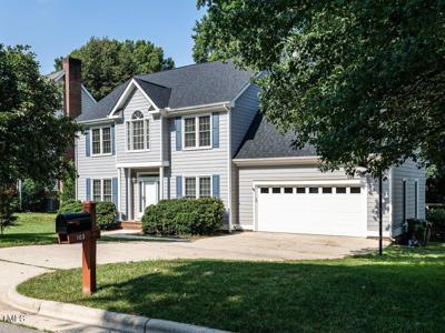 103 Glenstone Lane