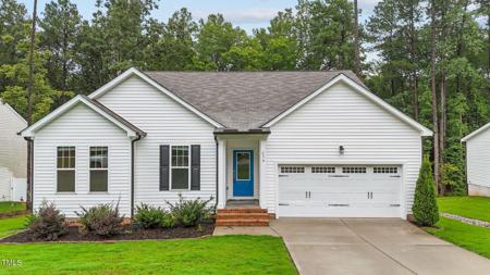 230 Sacred Fire Road