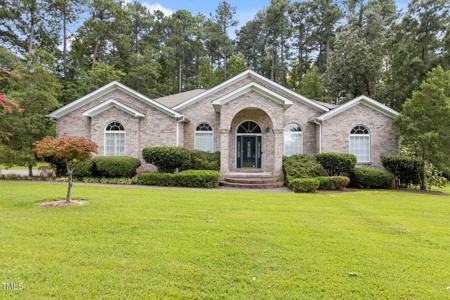 139 Ridge Road