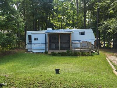 108 Lightfoot Drive