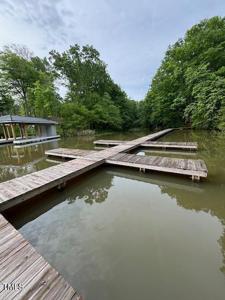 5 Pinnacle Shores Drive