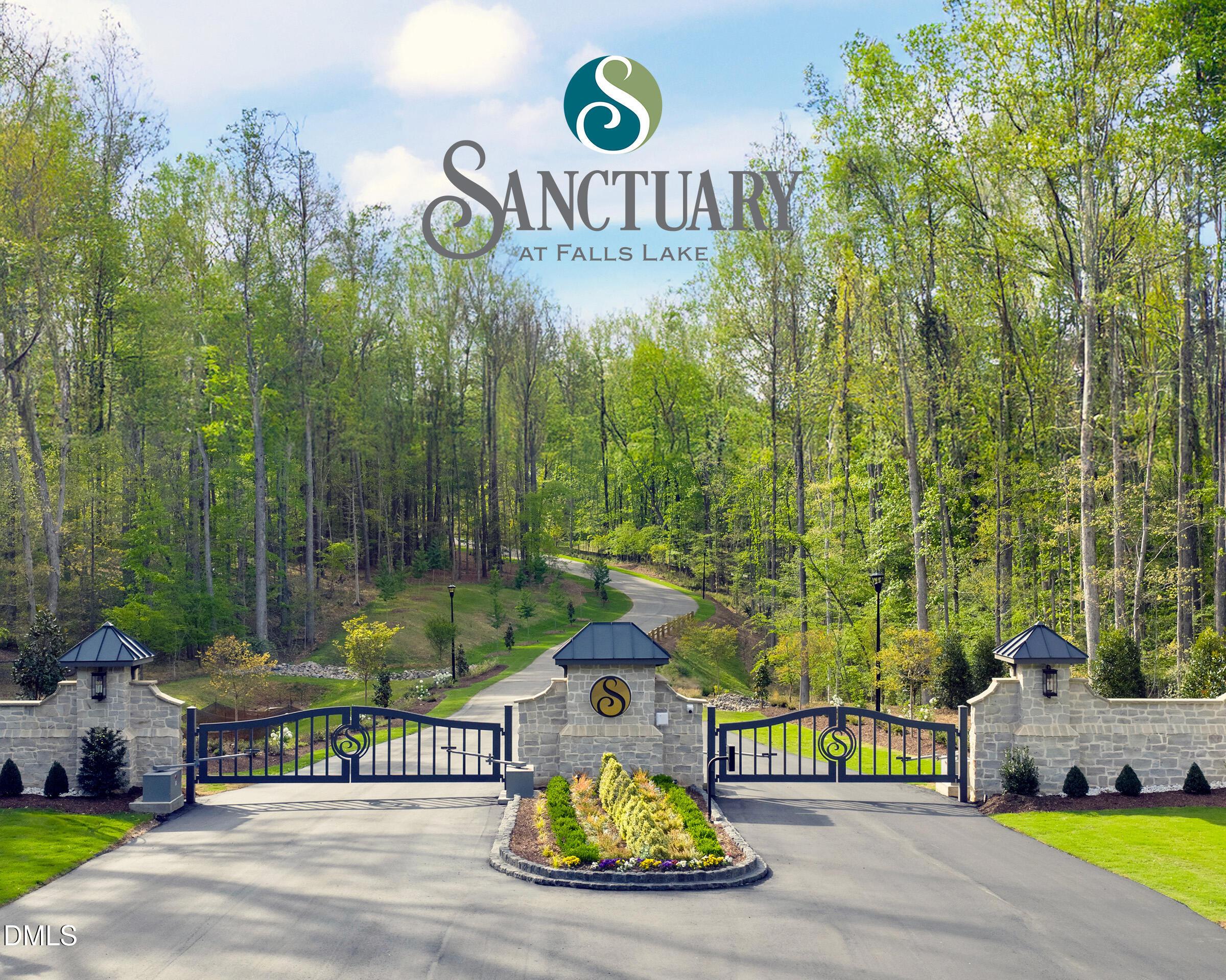Image 3: Sanctuary_front_Travis_Jack_047_medium_w