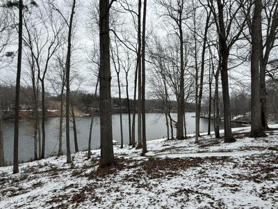 324 Holly Berry Lane