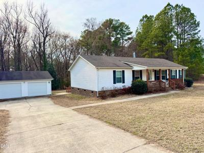 1595 Spring Valley Lake Road
