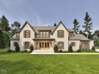 429 Shinleaf Pond Trail